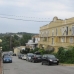 Guadiaro property: Townhome for sale in Guadiaro 116381