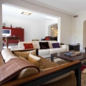 Townhome for sale in town 116385