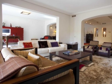 Townhome for sale in town 116385