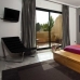 town, Spain Townhome 116385