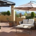5 bedroom Townhome in town, Spain 116385