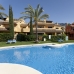 town Townhome, Spain 116385