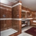 Beautiful Townhome for sale in town 116385