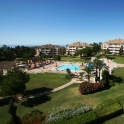 Apartment for sale in town 116389
