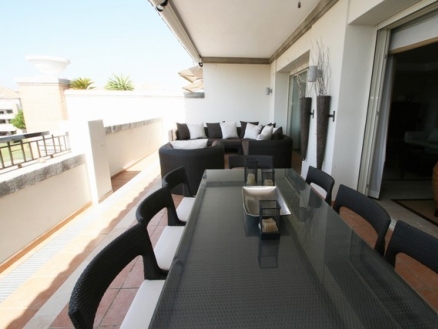 town Apartment 116389