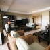 town, Spain Apartment 116389