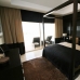 3 bedroom Apartment in town, Spain 116389