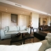 3 bedroom Apartment in Malaga 116389