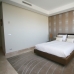 town Apartment, Spain 116389