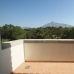 Malaga Apartment, Spain 116389