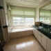 Beautiful Apartment for sale in town 116389