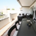 Beautiful Apartment for sale in Malaga 116389