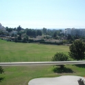 Guadalmina Alta property: Apartment for sale in Guadalmina Alta 116390