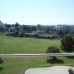 Guadalmina Alta property: Apartment for sale in Guadalmina Alta 116390