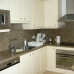 Guadalmina Alta property:  Apartment in Malaga 116390