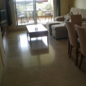 Benalmádena property: Apartment for sale in Benalmádena 116394