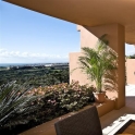 Los Flamingos property: Apartment for sale in Los Flamingos 116397