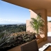 Los Flamingos property: Apartment for sale in Los Flamingos 116397
