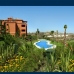 Los Flamingos property: 3 bedroom Apartment in Los Flamingos, Spain 116397