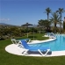 Los Flamingos property: 3 bedroom Apartment in Malaga 116397