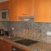 Los Flamingos property: Apartment in Malaga 116397