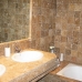 Los Flamingos property: Apartment in Los Flamingos 116397