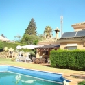 Estepona property: Villa for sale in Estepona 116399