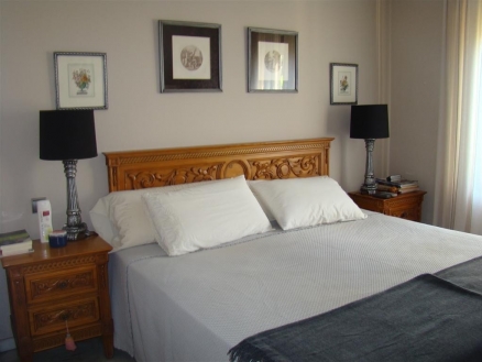 Estepona property: Villa for sale in Estepona, Malaga 116399