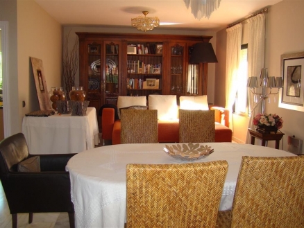 Estepona property: Estepona, Spain | Villa for sale 116399