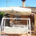 Estepona property: Estepona, Spain Villa 116399