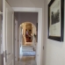 Estepona property: Villa in Estepona 116399
