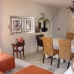 Estepona property: Beautiful Villa for sale in Estepona 116399