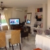 Estepona property: Beautiful Villa for sale in Malaga 116399