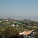 Estepona property: Apartment for sale in Estepona 116407