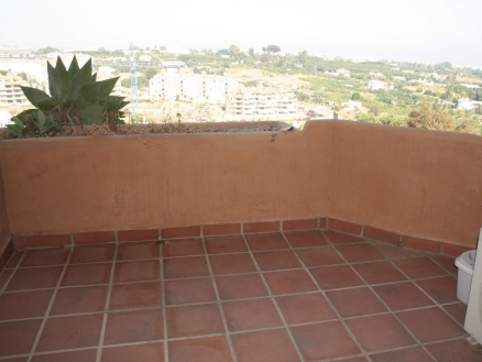Estepona property: Malaga property | 2 bedroom Apartment 116407