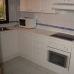 Estepona property: Estepona, Spain Apartment 116407