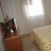 Estepona property: 2 bedroom Apartment in Estepona, Spain 116407