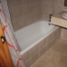Estepona property: 2 bedroom Apartment in Malaga 116407