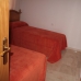 Estepona property:  Apartment in Malaga 116407