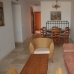 Estepona property: Apartment in Estepona 116407