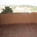 Estepona property: Estepona Apartment, Spain 116407