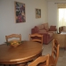 Estepona property: Malaga Apartment, Spain 116407