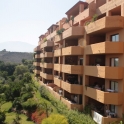 Estepona property: Apartment for sale in Estepona 116409