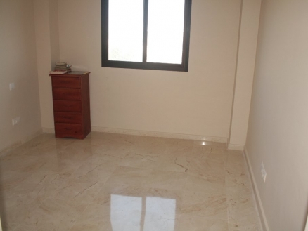 Estepona property: Apartment in Malaga for sale 116409