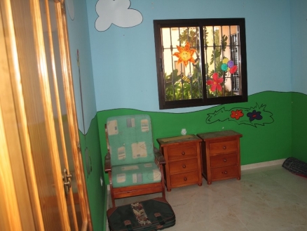 Estepona property: Malaga property | 2 bedroom Apartment 116409