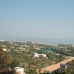 Estepona property: Estepona, Spain Apartment 116409