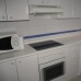 Estepona property: 2 bedroom Apartment in Estepona, Spain 116409