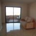 Estepona property: 2 bedroom Apartment in Malaga 116409