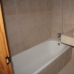 Estepona property: Apartment in Malaga 116409