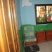 Estepona property: Estepona Apartment, Spain 116409